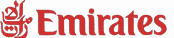 logo-emirates.png